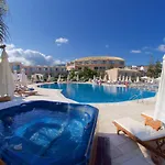 Ionian Emerald Отель 5*