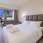 Ionian Emerald 5* Каравомилос