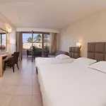Ionian Emerald Отель 5*