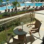 Ionian Emerald Отель 5*