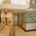 Ionian Emerald 5* Каравомилос