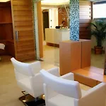 Ionian Emerald Отель Каравомилос