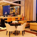 Ionian Emerald Отель 5*