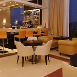 Ionian Emerald 5*