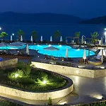 Ionian Emerald Отель
