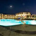Ionian Emerald 5*
