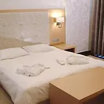 Ionian Emerald Отель 5*