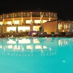 Ionian Emerald Отель
