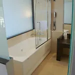 Ionian Emerald 5*