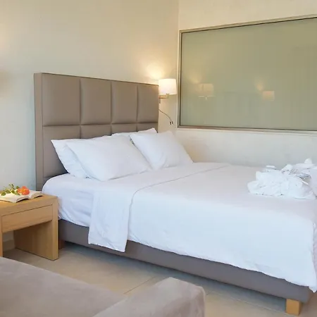 Ionian Emerald Hotell Karavomylos