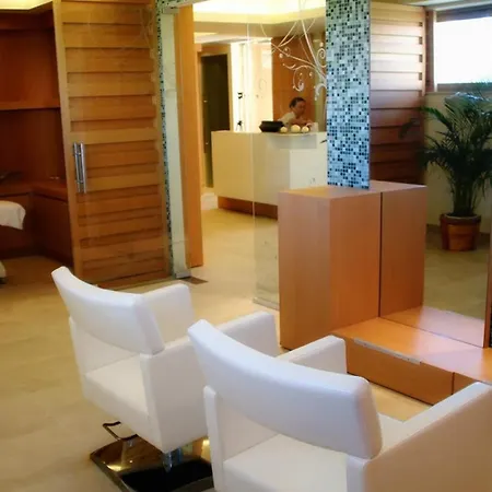 Ionian Emerald Hotell Karavomylos