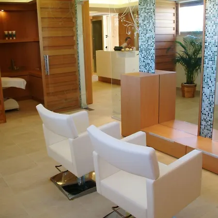 Ionian Emerald Karavomylos