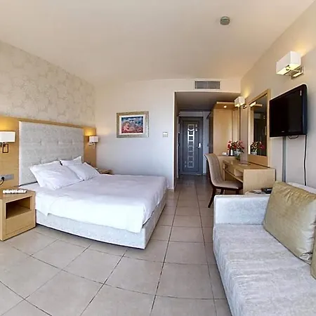 Ionian Emerald Hotel 5*