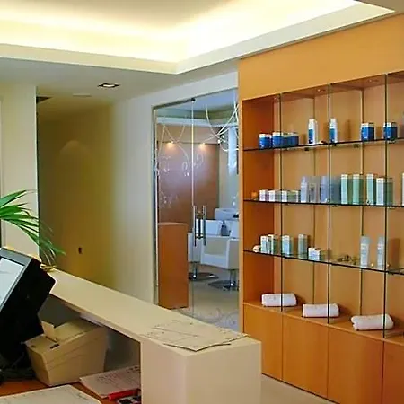 Ionian Emerald Hotel