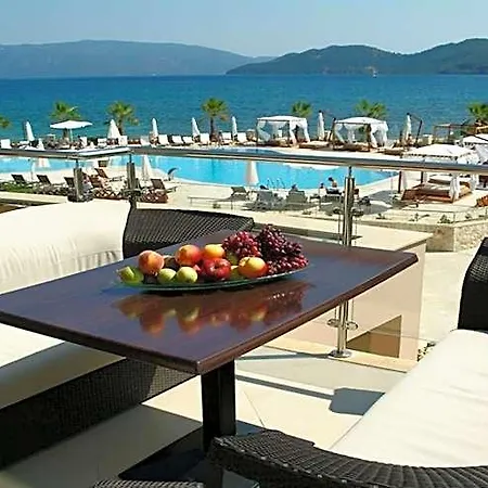 Ionian Emerald Hotel 5*