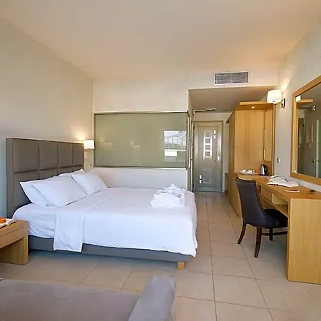 Ionian Emerald Hotel