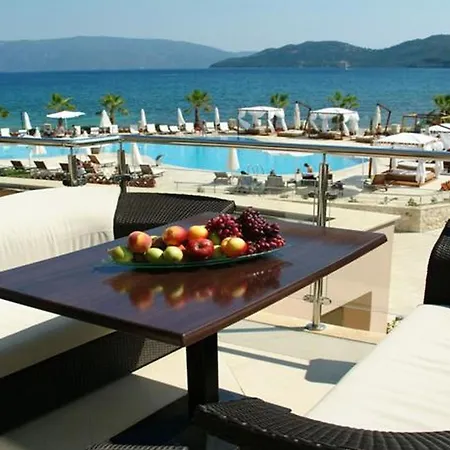 Hotel Ionian Emerald