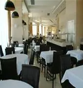 Ionian Emerald Hotel