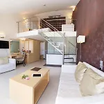 호텔 Ionian Emerald 5*