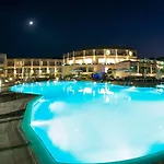 호텔 Ionian Emerald 5*