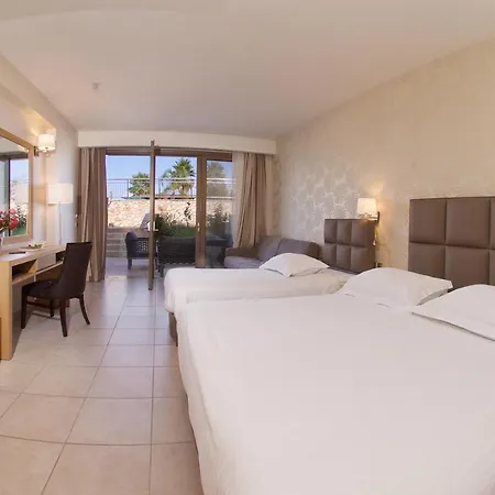 Ionian Emerald Hotel 5*