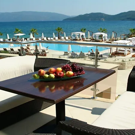 Hotel Ionian Emerald